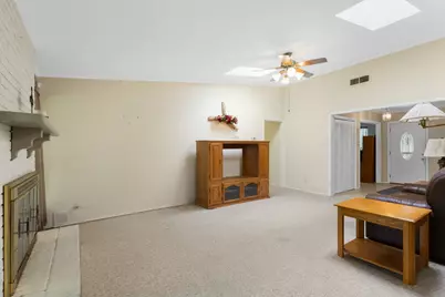 5706 Cherry Creek Drive, Austin, TX 78745 - Photo 13