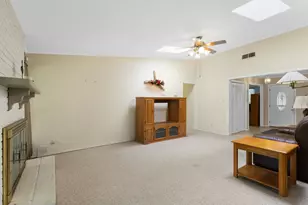 5706 Cherry Creek Dr, Austin, TX 78745 - Photo 13