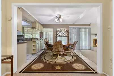 5706 Cherry Creek Drive, Austin, TX 78745 - Photo 17