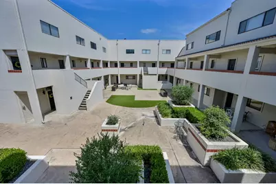 2605 Enfield Road #220, Austin, TX 78703 - Photo 21