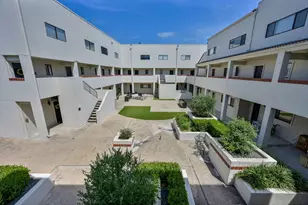 2605 Enfield Rd, Austin, TX 78703 - Photo 21