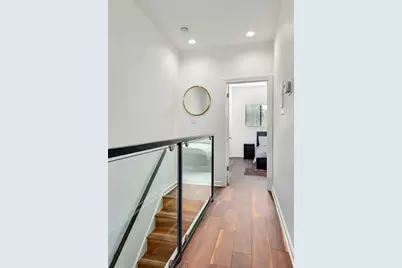 2605 Enfield Road #220, Austin, TX 78703 - Photo 13