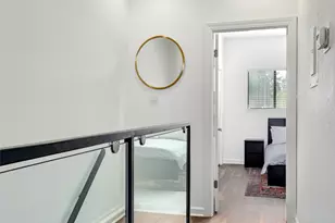 2605 Enfield Rd, Austin, TX 78703 - Photo 13