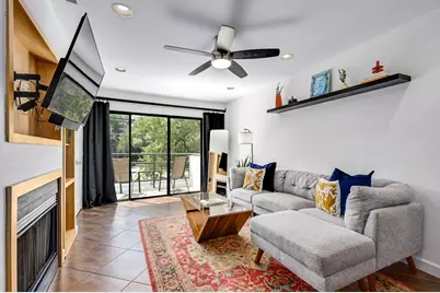 2605 Enfield Road #220, Austin, TX 78703 - Photo 7