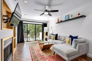 2605 Enfield Rd, Austin, TX 78703 - Photo 7
