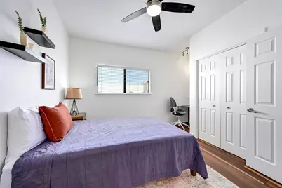 2605 Enfield Road #220, Austin, TX 78703 - Photo 15