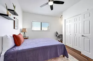 2605 Enfield Rd, Austin, TX 78703 - Photo 15