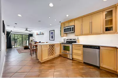 2605 Enfield Road #220, Austin, TX 78703 - Photo 3