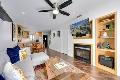 2605 Enfield Road #220, Austin, TX 78703 - Photo 9