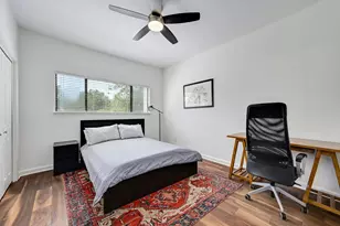 2605 Enfield Rd, Austin, TX 78703 - Photo 17