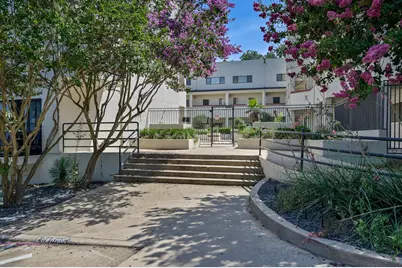 2605 Enfield Road #220, Austin, TX 78703 - Photo 23