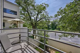 2605 Enfield Rd, Austin, TX 78703 - Photo 11
