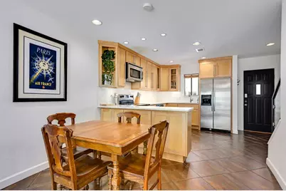 2605 Enfield Road #220, Austin, TX 78703 - Photo 5
