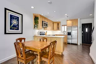 2605 Enfield Rd, Austin, TX 78703 - Photo 5