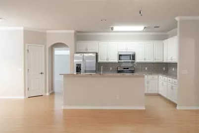806 Heritage Oaks Bend, Georgetown, TX 78633 - Photo 5