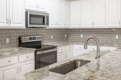 806 Heritage Oaks Bend, Georgetown, TX 78633 - Photo 7