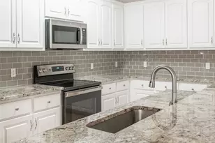 806 Heritage Oaks Bend, Georgetown, TX 78633 - Photo 7