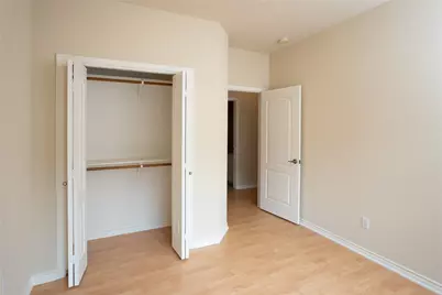 806 Heritage Oaks Bend, Georgetown, TX 78633 - Photo 13