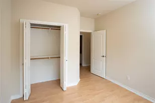 806 Heritage Oaks Bend, Georgetown, TX 78633 - Photo 13