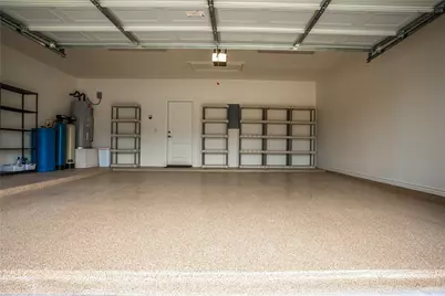 806 Heritage Oaks Bend, Georgetown, TX 78633 - Photo 17