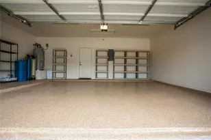 806 Heritage Oaks Bend, Georgetown, TX 78633 - Photo 17