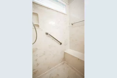 806 Heritage Oaks Bend, Georgetown, TX 78633 - Photo 11