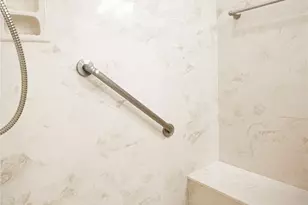 806 Heritage Oaks Bend, Georgetown, TX 78633 - Photo 11