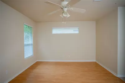 806 Heritage Oaks Bend, Georgetown, TX 78633 - Photo 9