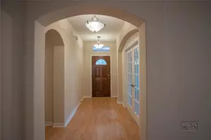 806 Heritage Oaks Bend, Georgetown, TX 78633 - Photo 3