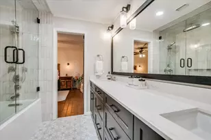 9106 Glenlake Dr, Austin, TX 78730 - Photo 21