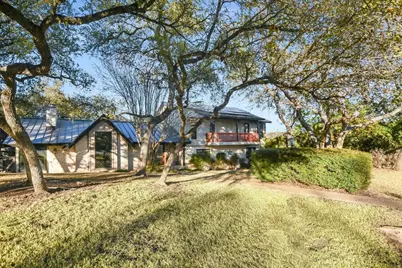 9106 Glenlake Drive, Austin, TX 78730 - Photo 31