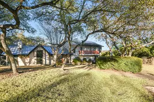 9106 Glenlake Dr, Austin, TX 78730 - Photo 31