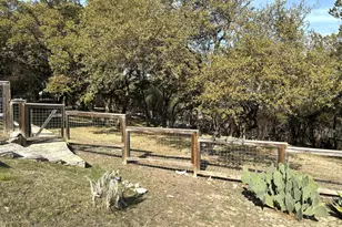 9106 Glenlake Dr, Austin, TX 78730 - Photo 25