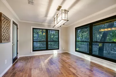 9106 Glenlake Drive, Austin, TX 78730 - Photo 7