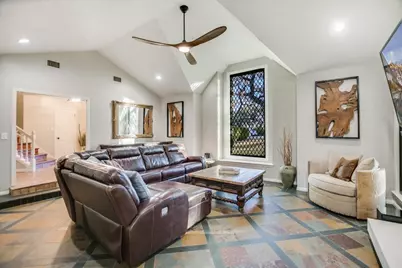 9106 Glenlake Drive, Austin, TX 78730 - Photo 5