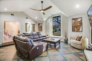 9106 Glenlake Dr, Austin, TX 78730 - Photo 5