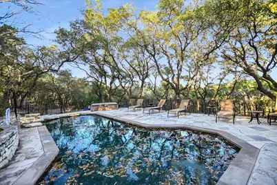 9106 Glenlake Drive, Austin, TX 78730 - Photo 23