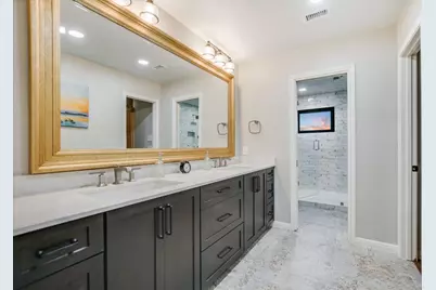 9106 Glenlake Drive, Austin, TX 78730 - Photo 17