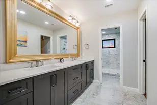 9106 Glenlake Dr, Austin, TX 78730 - Photo 17