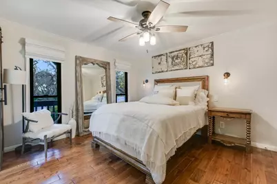 9106 Glenlake Drive, Austin, TX 78730 - Photo 19