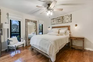 9106 Glenlake Dr, Austin, TX 78730 - Photo 19