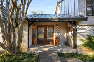 9106 Glenlake Dr, Austin, TX 78730 - Photo 3