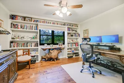 9106 Glenlake Drive, Austin, TX 78730 - Photo 15