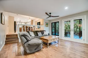 9106 Glenlake Dr, Austin, TX 78730 - Photo 13