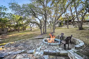 9106 Glenlake Dr, Austin, TX 78730 - Photo 27