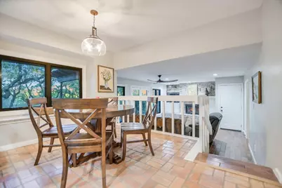 9106 Glenlake Drive, Austin, TX 78730 - Photo 11