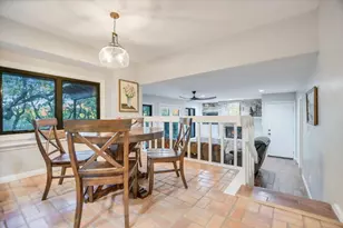 9106 Glenlake Dr, Austin, TX 78730 - Photo 11