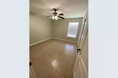1404 Terra Street, Round Rock, TX 78665 - Photo 11