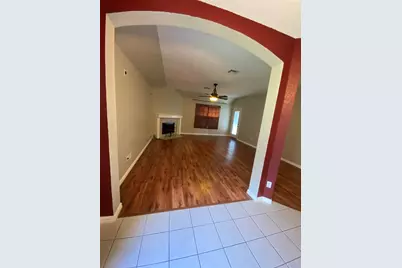 1404 Terra Street, Round Rock, TX 78665 - Photo 5