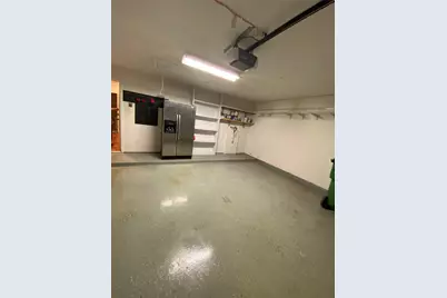 1404 Terra Street, Round Rock, TX 78665 - Photo 15